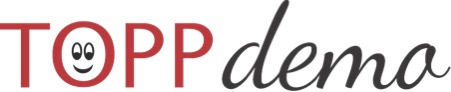 Toppdemo.no